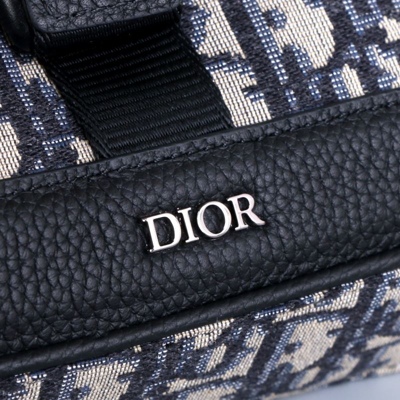 Dior Other Bags